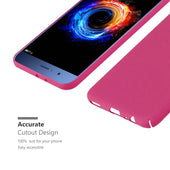 Lade das Bild in den Galerie-Viewer, Pink / 8 PRO