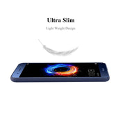Lade das Bild in den Galerie-Viewer, Blau / 8 PRO
