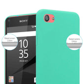 Load image into Gallery viewer, Grün / Xperia Z5 COMPACT