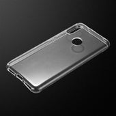 Lade das Bild in den Galerie-Viewer, Transparent / Mi A2 LITE / RedMi 6 PRO