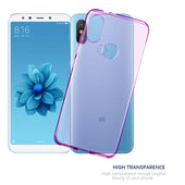 Load image into Gallery viewer, Pink / Mi A2 / Mi 6X
