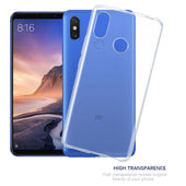 Load image into Gallery viewer, Transparent / Mi MAX 3