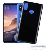 Load image into Gallery viewer, Schwarz / Mi MAX 3