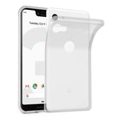 Load image into Gallery viewer, Transparent / PIXEL 3 XL