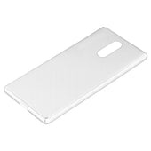 Load image into Gallery viewer, Transparent / Q STYLUS