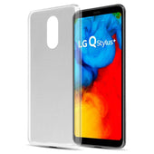 Load image into Gallery viewer, Pink / Q STYLUS