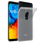 Load image into Gallery viewer, Pink / Q STYLUS