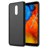 Load image into Gallery viewer, Schwarz / Q STYLUS