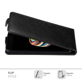 Load image into Gallery viewer, Schwarz / Mi A1 / Mi 5X