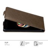 Load image into Gallery viewer, Braun / Mi A1 / Mi 5X
