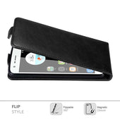 Load image into Gallery viewer, Schwarz / Blade V8 MINI