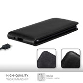 Load image into Gallery viewer, Schwarz / Blade V8 MINI