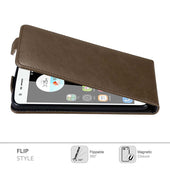 Load image into Gallery viewer, Braun / Blade V8 MINI
