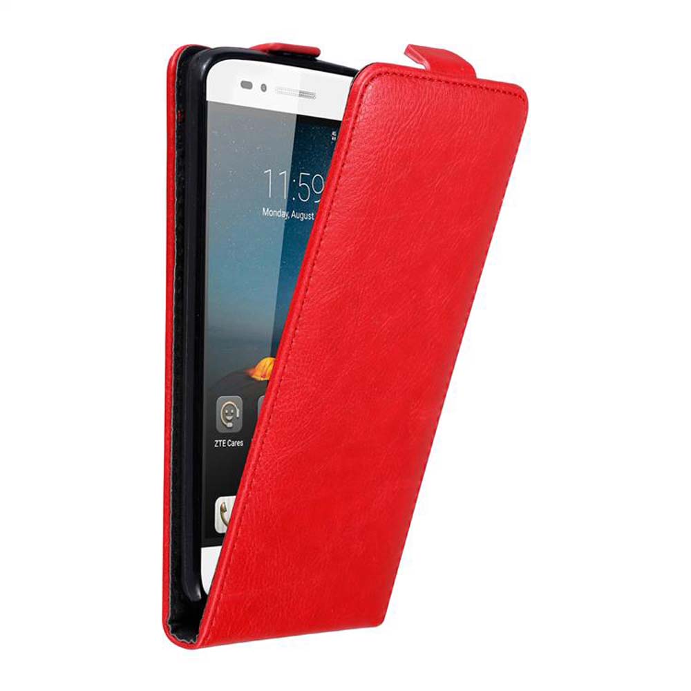 Rot / Blade A612