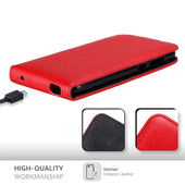 Load image into Gallery viewer, Rot / Blade A612