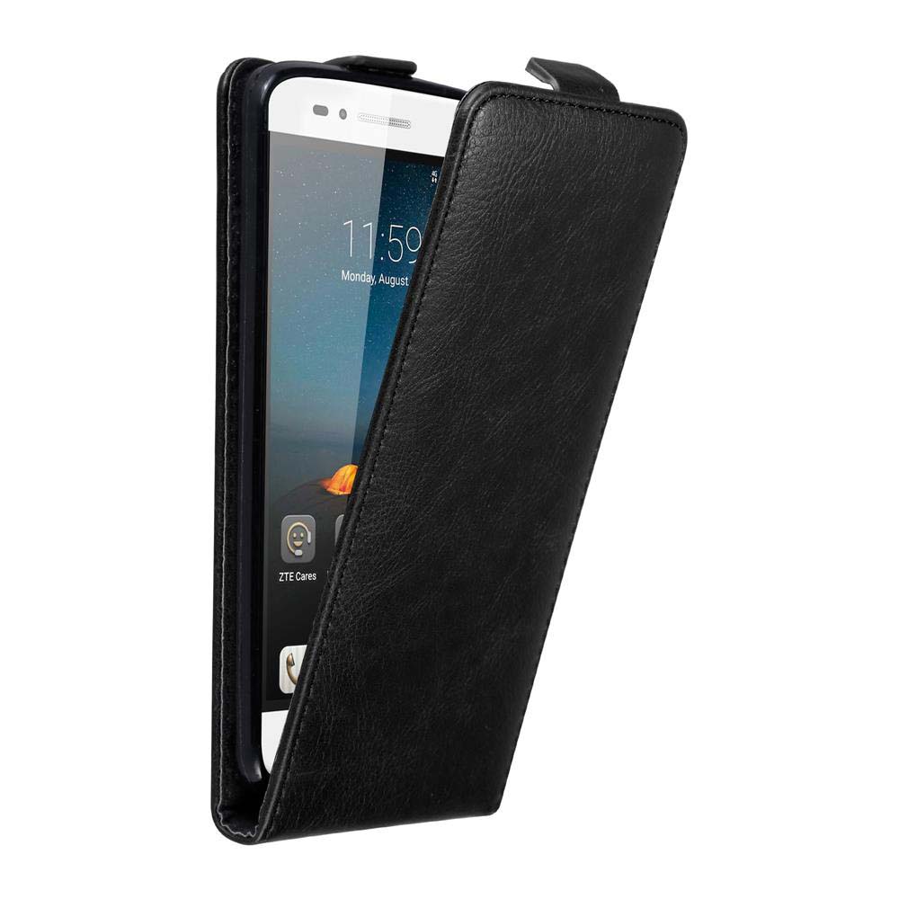 Schwarz / Blade A612