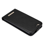 Load image into Gallery viewer, Schwarz / Blade A612