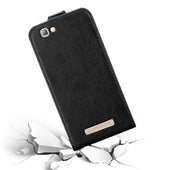 Load image into Gallery viewer, Schwarz / Blade A612