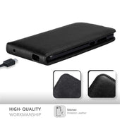 Load image into Gallery viewer, Schwarz / Blade A612