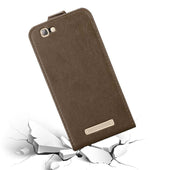 Load image into Gallery viewer, Braun / Blade A612