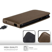 Load image into Gallery viewer, Braun / Blade A612