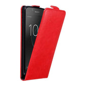 Load image into Gallery viewer, Rot / Xperia L1