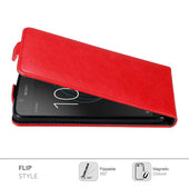 Load image into Gallery viewer, Rot / Xperia L1