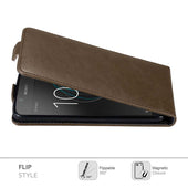 Load image into Gallery viewer, Braun / Xperia L1