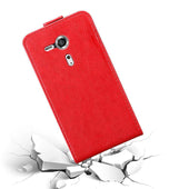Load image into Gallery viewer, Rot / Xperia SP