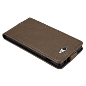 Lade das Bild in den Galerie-Viewer, Braun / Xperia M2 / M2 AQUA