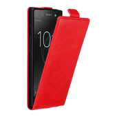 Lade das Bild in den Galerie-Viewer, Rot / Xperia XA1