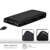 Load image into Gallery viewer, Schwarz / Xperia Z1