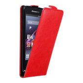 Load image into Gallery viewer, Rot / Xperia Z1 COMPACT