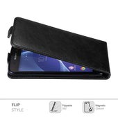Load image into Gallery viewer, Schwarz / Xperia Z2