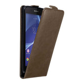 Load image into Gallery viewer, Braun / Xperia Z2
