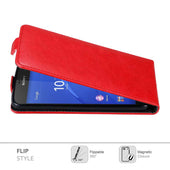 Load image into Gallery viewer, Rot / Xperia Z3 COMPACT