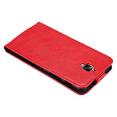 Load image into Gallery viewer, Rot / 3 / 3T