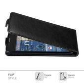 Load image into Gallery viewer, Schwarz / MOTO G2