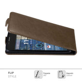 Load image into Gallery viewer, Braun / MOTO G2