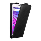 Load image into Gallery viewer, Schwarz / MOTO G3