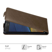 Load image into Gallery viewer, Braun / MOTO G5