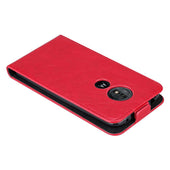 Load image into Gallery viewer, Rot / MOTO E5 / G6 PLAY