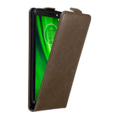 Load image into Gallery viewer, Braun / MOTO E5 / G6 PLAY