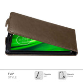 Load image into Gallery viewer, Braun / MOTO E5 / G6 PLAY