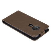 Load image into Gallery viewer, Braun / MOTO E5 / G6 PLAY