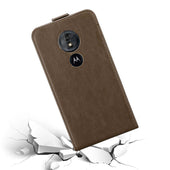 Load image into Gallery viewer, Braun / MOTO E5 / G6 PLAY