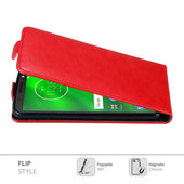 Load image into Gallery viewer, Rot / MOTO G6 PLUS