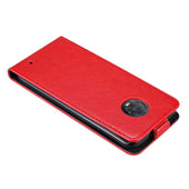 Load image into Gallery viewer, Rot / MOTO G6 PLUS