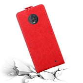 Load image into Gallery viewer, Rot / MOTO G6 PLUS