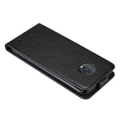 Load image into Gallery viewer, Schwarz / MOTO G6 PLUS